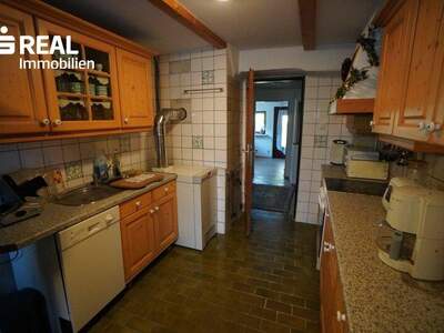 Haus kaufen in 3842 Thaya (Bild 5)