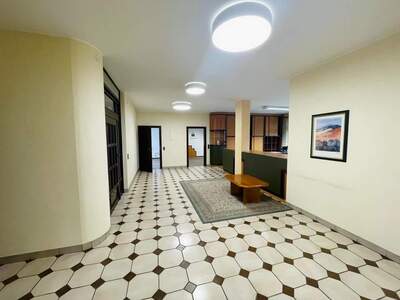 Gewerbeobjekt mieten in 4150 Rohrbach