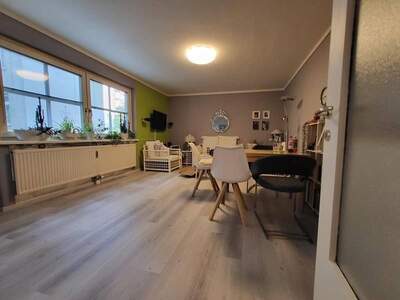 Eigentumswohnung in 1100 Wien