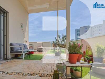 Wohnung kaufen in 4053 Haid (Bild 1)