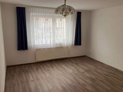 Shared flat provisionsfrei mieten in 1100 Wien