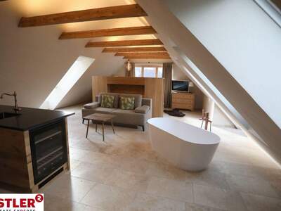 Gewerbeobjekt kaufen in 8775 Kalwang (Bild 4)