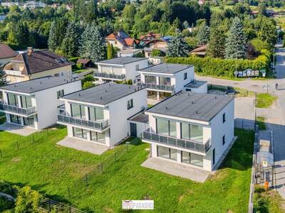 Haus kaufen in 3413 St. Andrä