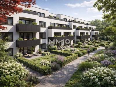 Eigentumswohnung in 1220 Wien