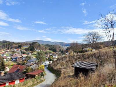 Grundstück kaufen in 8101 Gratkorn (Bild 2)