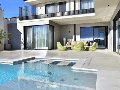 Villa kaufen in 4813 Altmünster