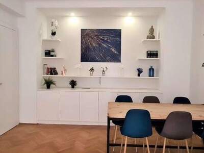 Mietwohnung in 1220 Wien (Bild 2)