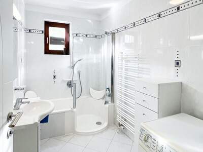 Haus mit Garten kaufen in 9201 Krumpendorf (Bild 2)