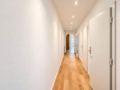Wohnung kaufen in 1080 Wien