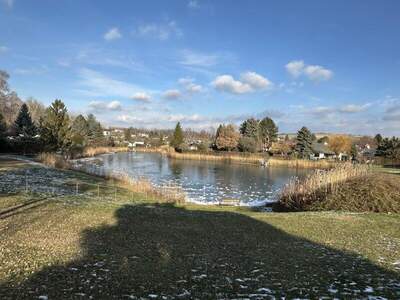 Haus kaufen in 7033 Pöttsching (Bild 2)