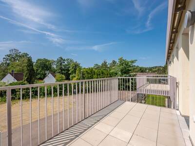 Wohnung mit Balkon kaufen in 3040 Neulengbach (Bild 1)