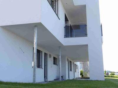 Einfamilienhaus kaufen in 4722 Peuerbach (Bild 3)