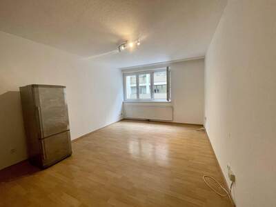 Wohnung mieten in 1060 Wien