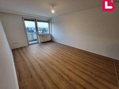 Wohnung mieten in 4600 Wels (Bild 2)