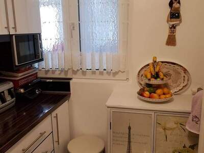 Wohnung kaufen in 1140 Wien