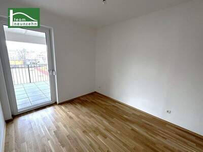 Terrassenwohnung mieten in 8020 Graz (Bild 2)