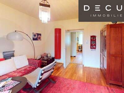 Haus kaufen in 2136 Laa (Bild 5)