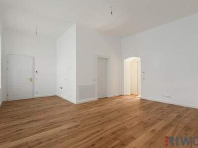 Wohnung kaufen in 2340 Mödling