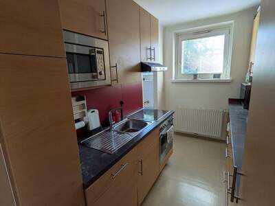 Wohnung mieten in 1210 Wien (Bild 3)