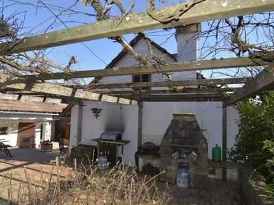 Haus kaufen in 8230 Hartberg