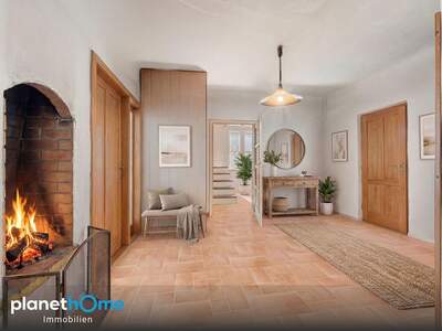 Einfamilienhaus kaufen in 1220 Wien (Bild 5)