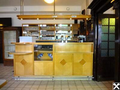 Gewerbeobjekt mieten in 2870 Aspang Markt (Bild 4)