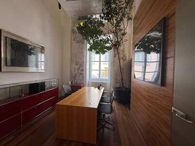 Gewerbeobjekt mieten in 1010 Wien (Bild 3)