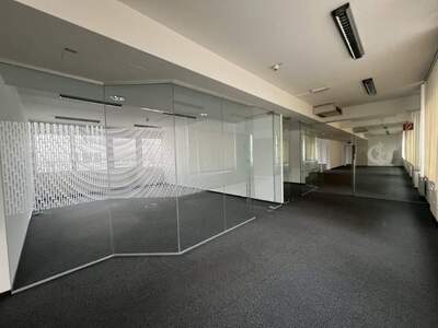 Gewerbeobjekt mieten in 1110 Wien