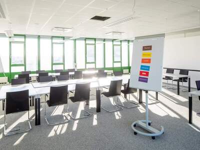 Gewerbeobjekt mieten in 1220 Wien