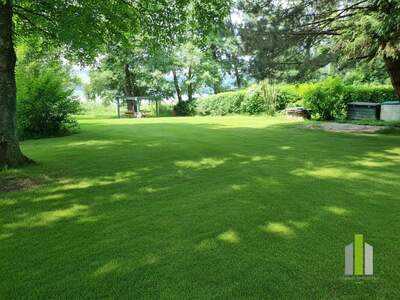 Grundstück mieten in 5163 Mattsee