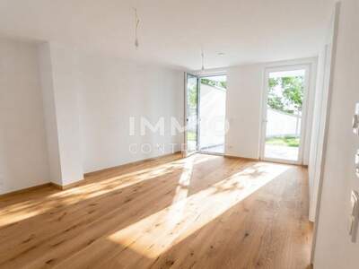Eigentumswohnung in 1030 Wien (Bild 2)