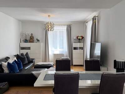 Haus kaufen in 5020 Salzburg (Bild 2)