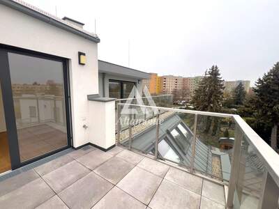 Wohnung kaufen in 1210 Wien (Bild 5)