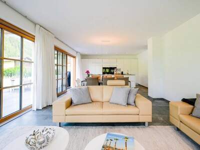 Wohnung kaufen in 6361 Kelchsau