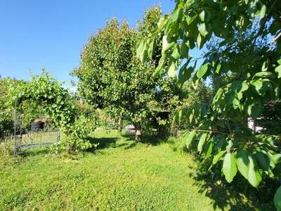 Haus kaufen in 2384 Breitenfurt (Bild 2)