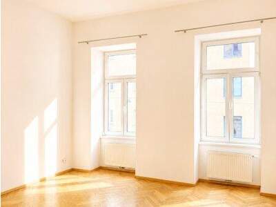 Wohnung kaufen in 1020 Wien (Bild 4)
