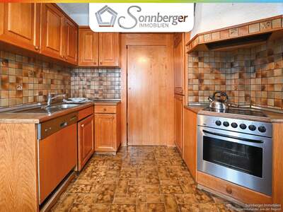 Einfamilienhaus kaufen in 4310 Mauthausen (Bild 4)