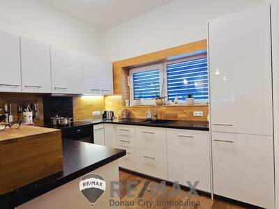 Einfamilienhaus kaufen in 3134 Nußdorf (Bild 3)