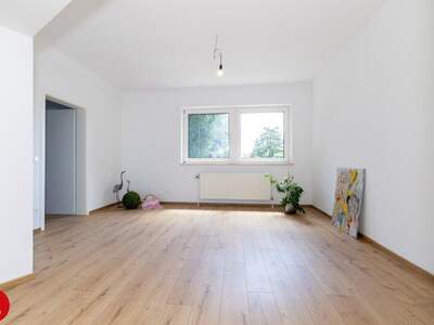 Bürogebäude mieten in 2320 Schwechat (Bild 1)