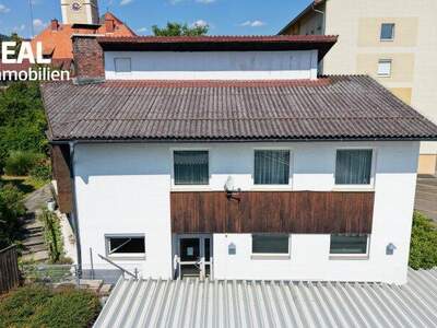 Haus kaufen in 8650 Kindberg (Bild 4)