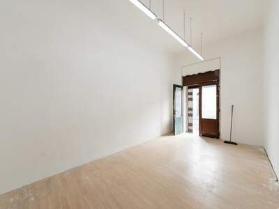 Eigentumswohnung in 1020 Wien