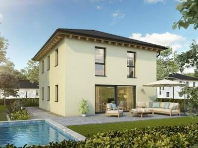 Haus kaufen in 2104 Spillern