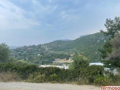 Gewerbeobjekt kaufen in 35970 Mordogan (Bild 4)