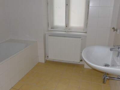 Altbauwohnung kaufen in 1190 Wien (Bild 2)