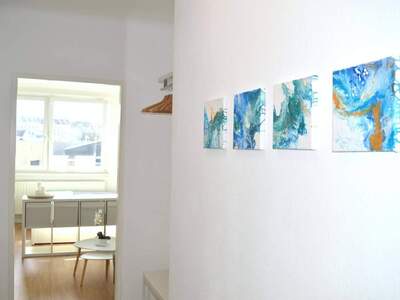 Mietwohnung provisionsfrei in 1160 Wien