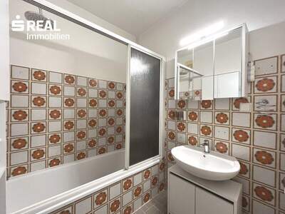 Terrassenwohnung kaufen in 3100 St. Pölten (Bild 4)