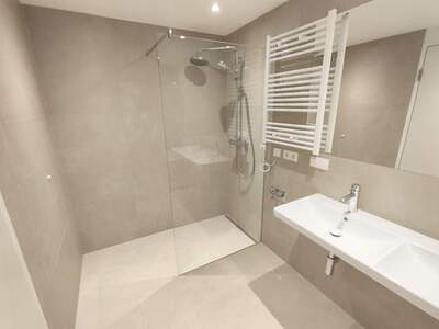 Eigentumswohnung in 1120 Wien (Bild 3)