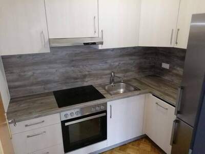 Mietwohnung in 8010 Graz