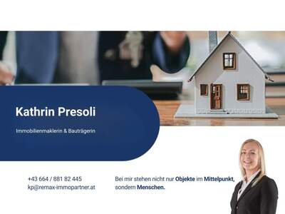 Eigentumswohnung in 6130 Schwaz