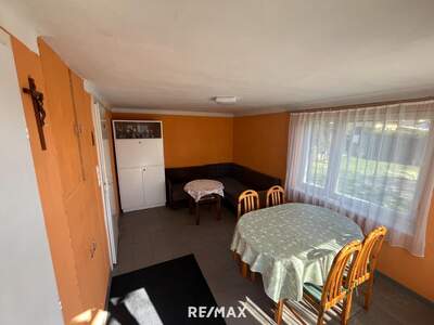 Gartenhaus mieten in 1210 Wien (Bild 4)